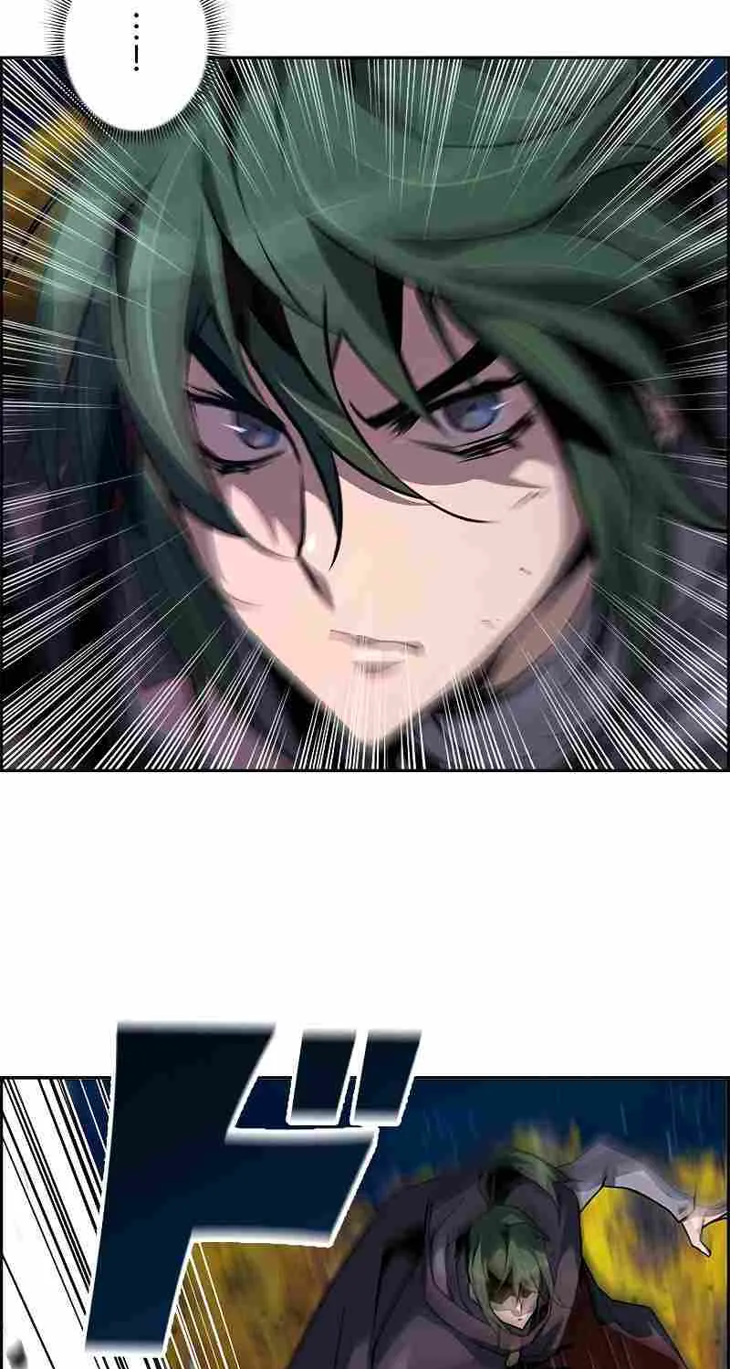 Read Necromancer’s Evolutionary Traits chapter 45 image 75 on Lezhin