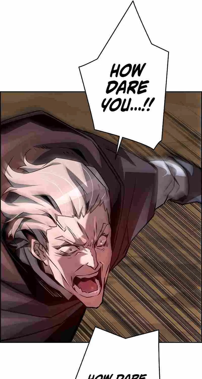 Read Necromancer’s Evolutionary Traits chapter 45 image 77 on Lezhin