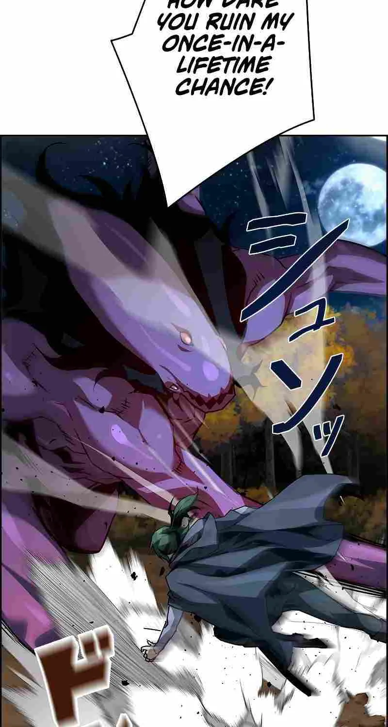 Read Necromancer’s Evolutionary Traits chapter 45 image 78 on Lezhin