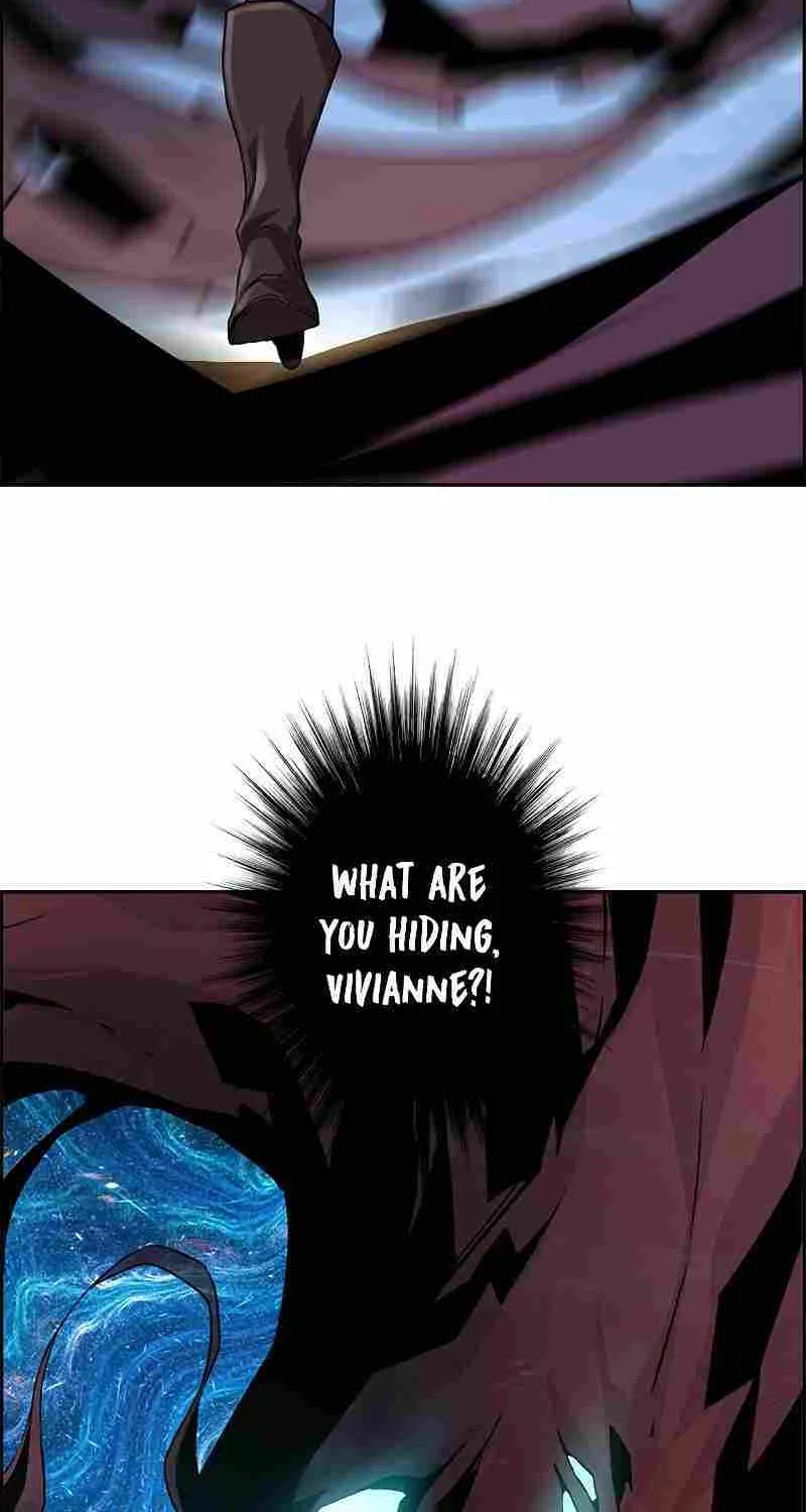 Read Necromancer’s Evolutionary Traits chapter 45 image 8 on Lezhin