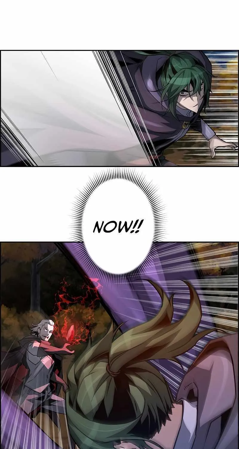 Read Necromancer’s Evolutionary Traits chapter 45 image 80 on Lezhin