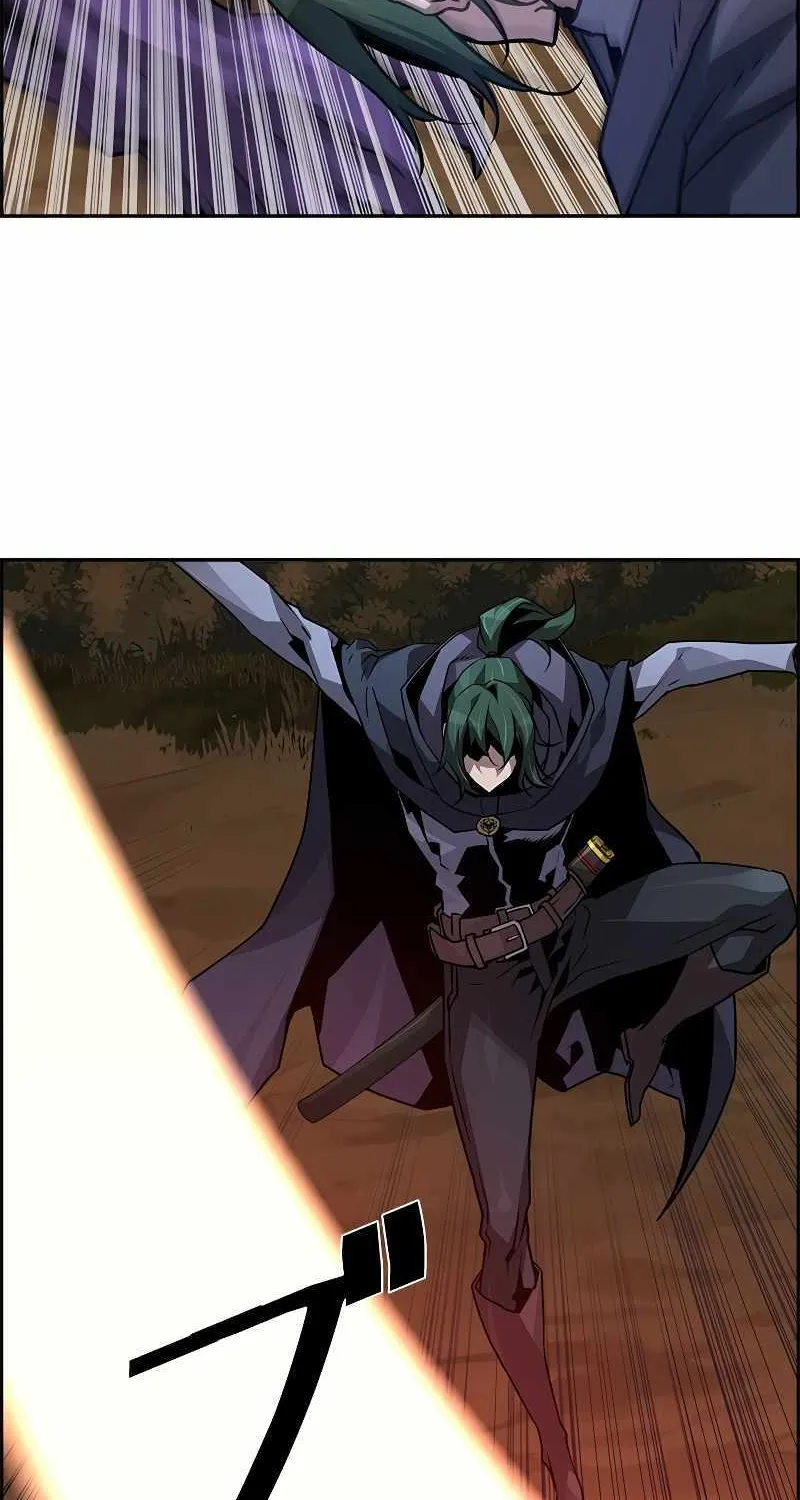 Read Necromancer’s Evolutionary Traits chapter 45 image 81 on Lezhin