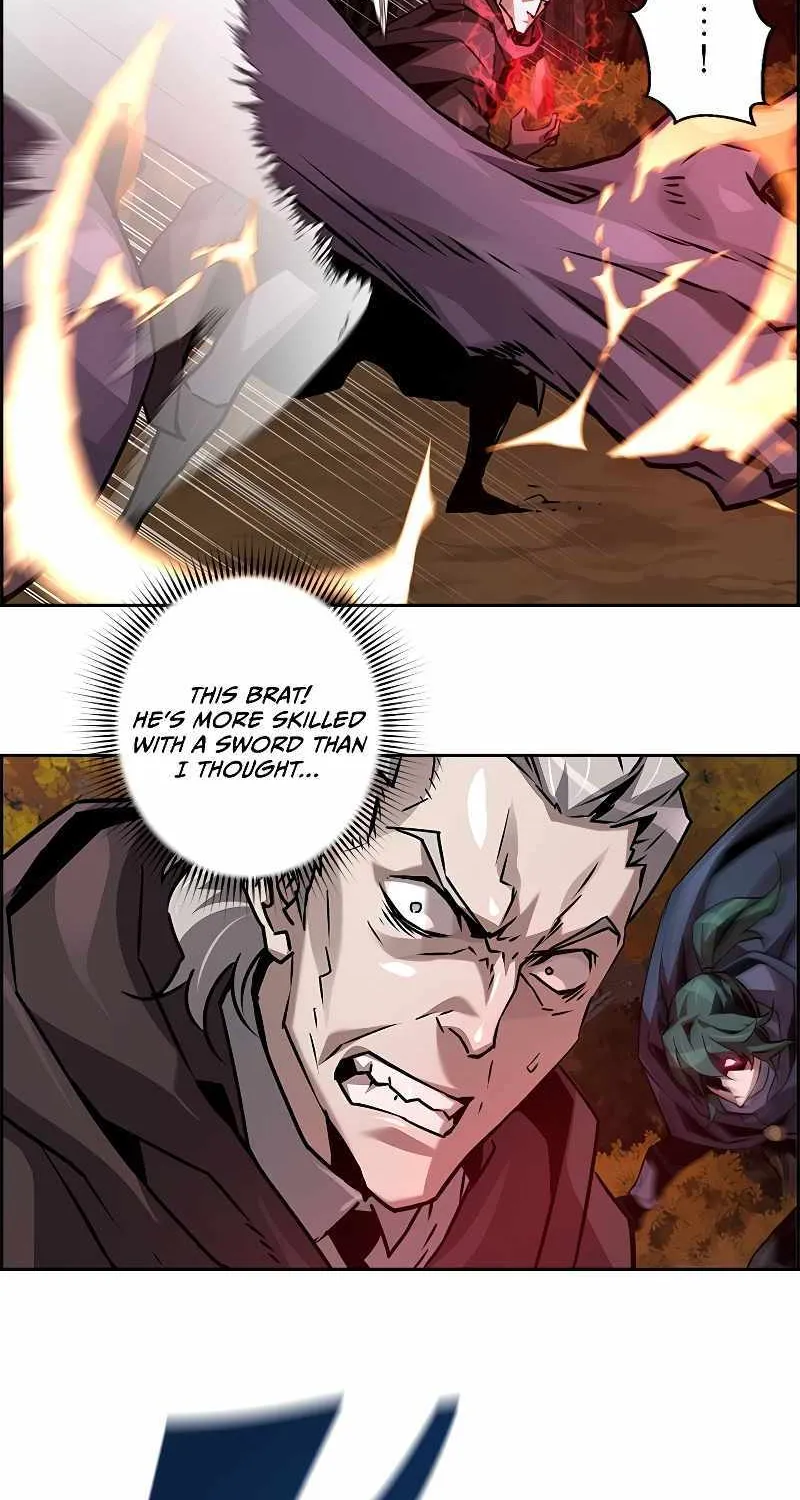 Read Necromancer’s Evolutionary Traits chapter 45 image 83 on Lezhin