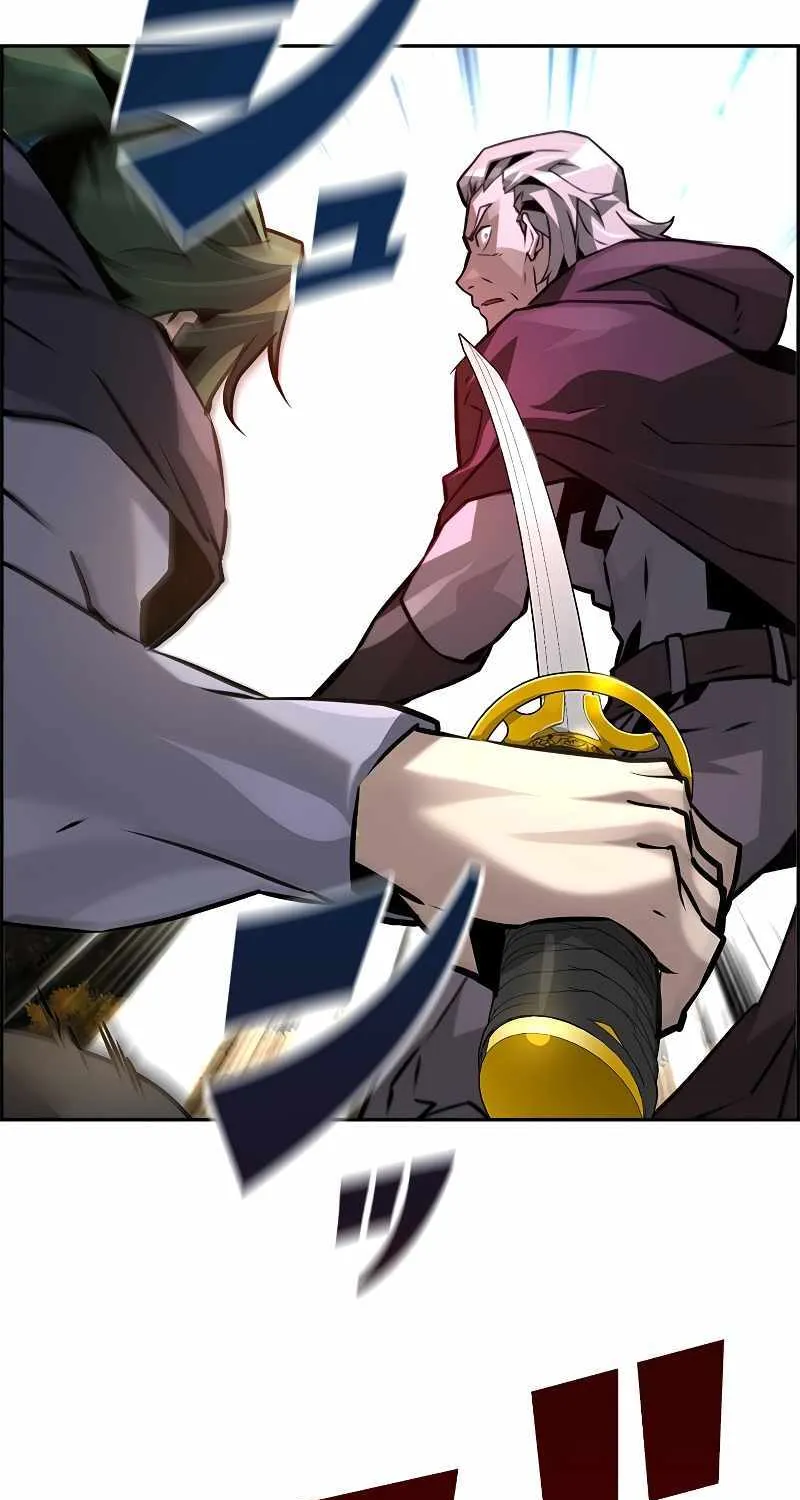 Read Necromancer’s Evolutionary Traits chapter 45 image 84 on Lezhin