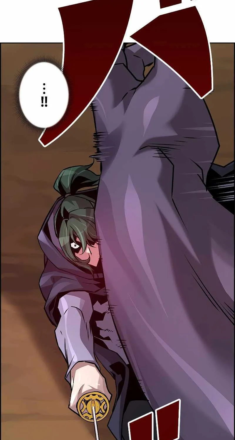 Read Necromancer’s Evolutionary Traits chapter 45 image 85 on Lezhin
