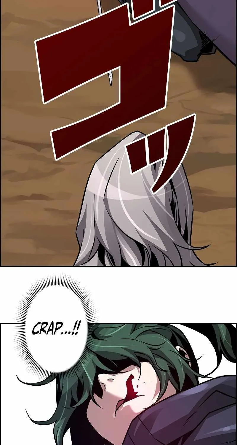Read Necromancer’s Evolutionary Traits chapter 45 image 86 on Lezhin