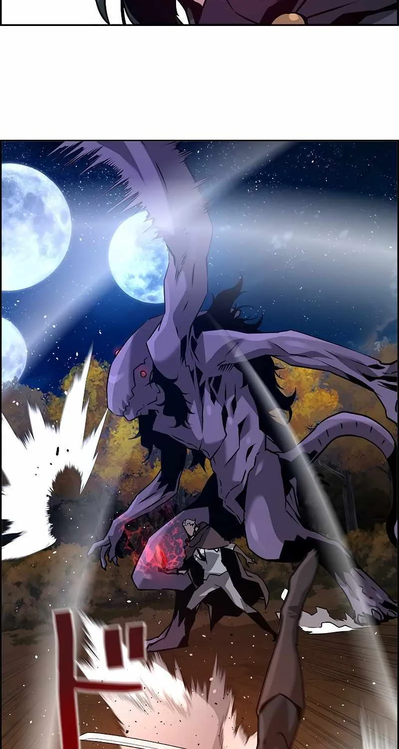 Read Necromancer’s Evolutionary Traits chapter 45 image 87 on Lezhin