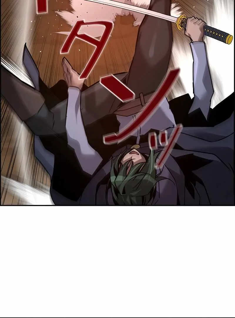 Read Necromancer’s Evolutionary Traits chapter 45 image 88 on Lezhin