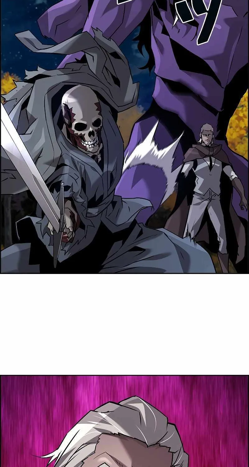 Read Necromancer’s Evolutionary Traits chapter 45 image 90 on Lezhin