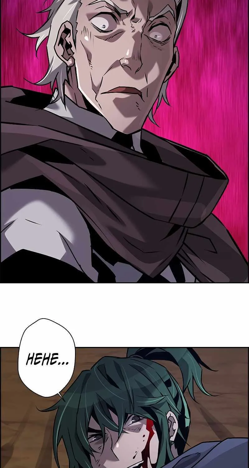 Read Necromancer’s Evolutionary Traits chapter 45 image 91 on Lezhin