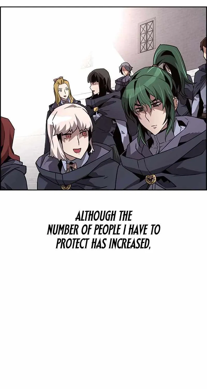 Read Necromancer’s Evolutionary Traits chapter 46 image 101 on Lezhin