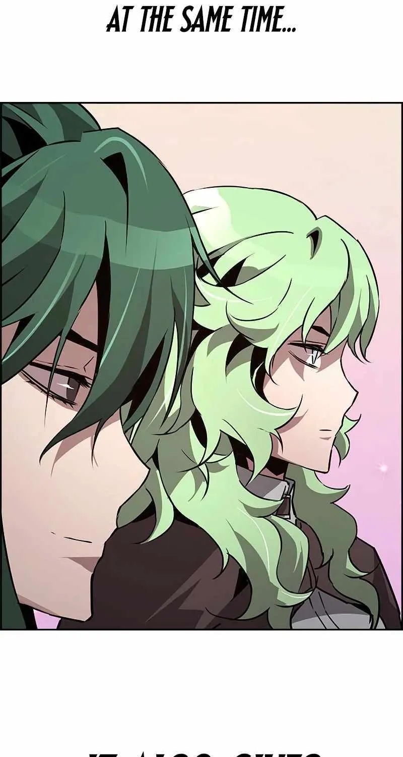 Read Necromancer’s Evolutionary Traits chapter 46 image 102 on Lezhin