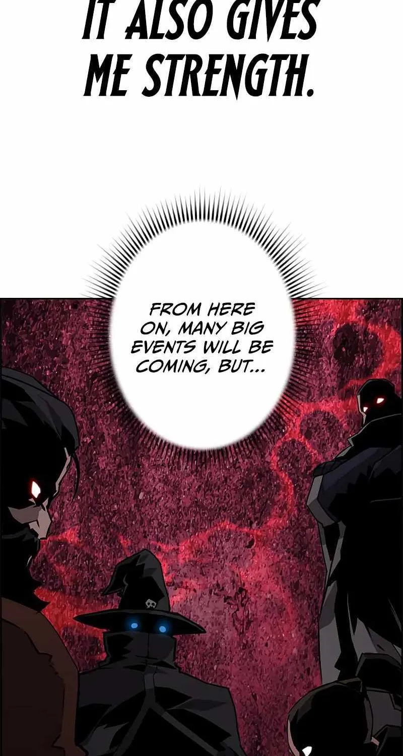 Read Necromancer’s Evolutionary Traits chapter 46 image 103 on Lezhin