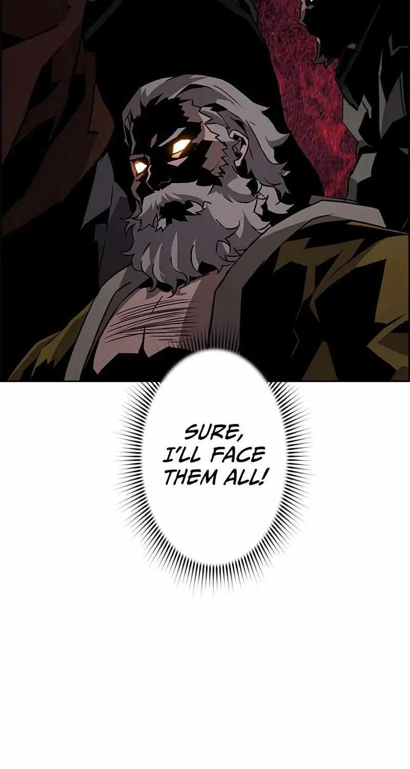 Read Necromancer’s Evolutionary Traits chapter 46 image 104 on Lezhin