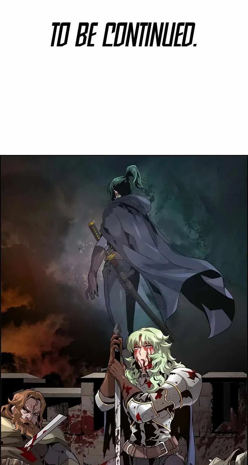 Read Necromancer’s Evolutionary Traits chapter 46 image 106 on Lezhin