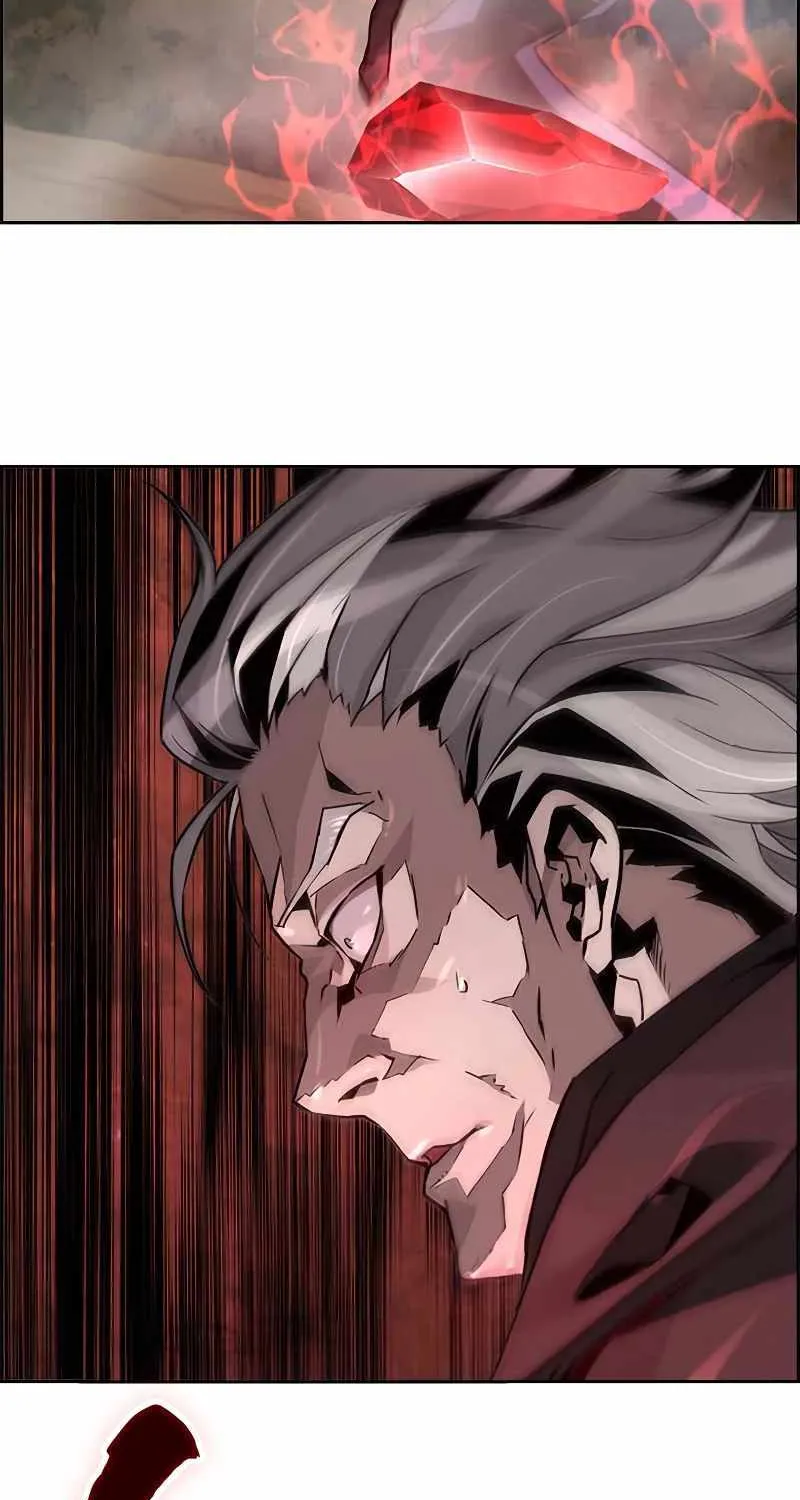 Read Necromancer’s Evolutionary Traits chapter 46 image 12 on Lezhin