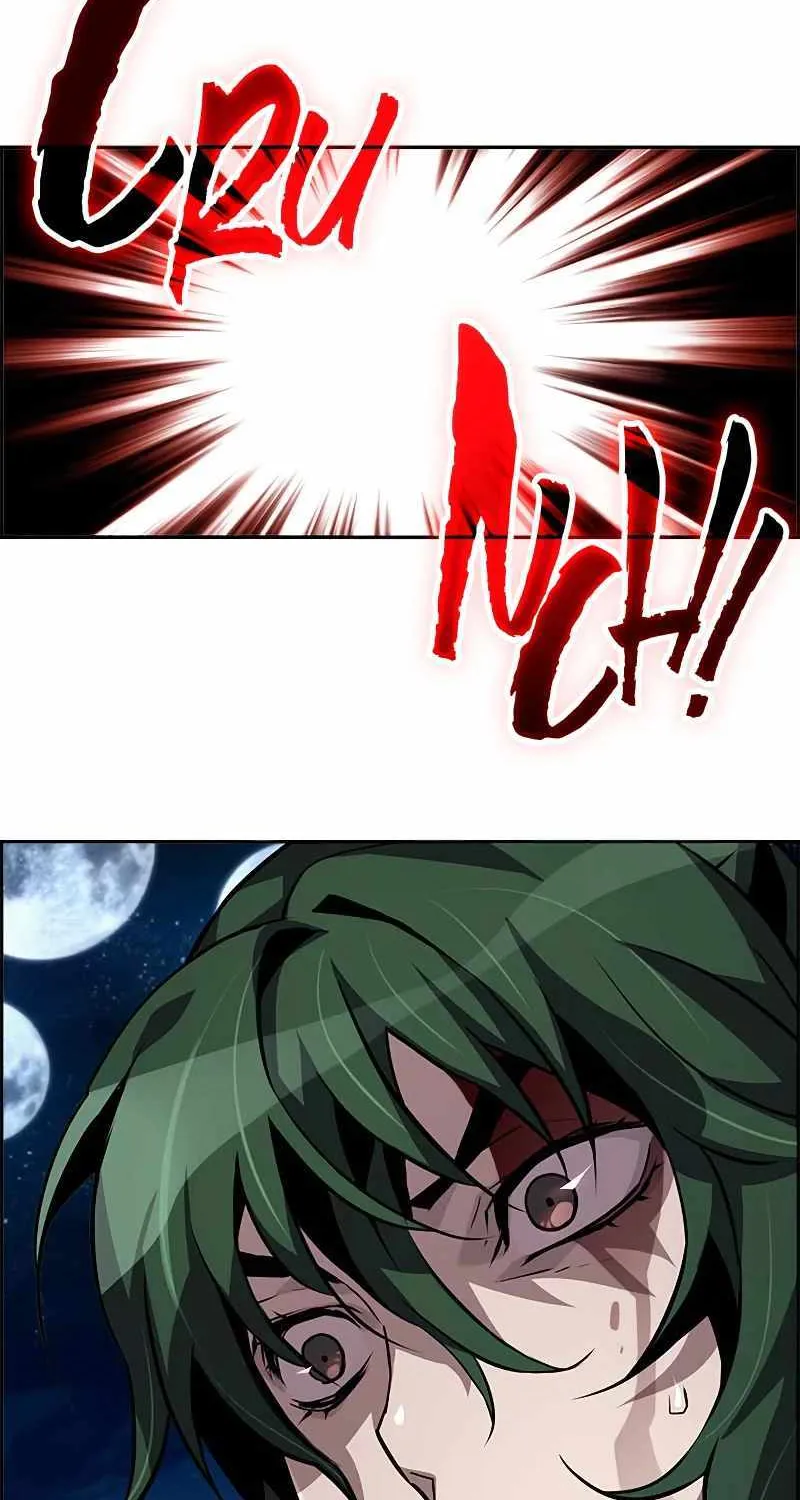 Read Necromancer’s Evolutionary Traits chapter 46 image 13 on Lezhin