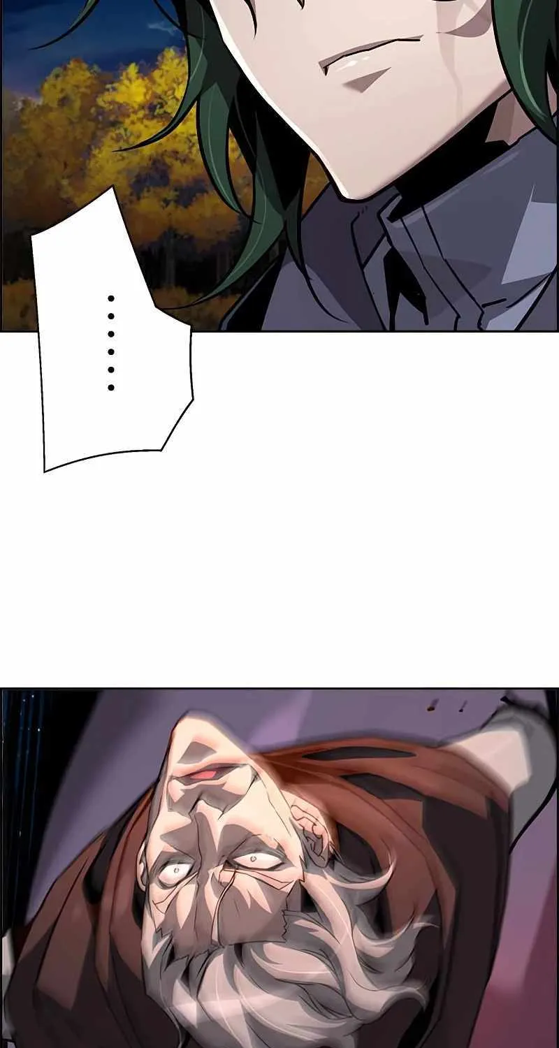 Read Necromancer’s Evolutionary Traits chapter 46 image 14 on Lezhin