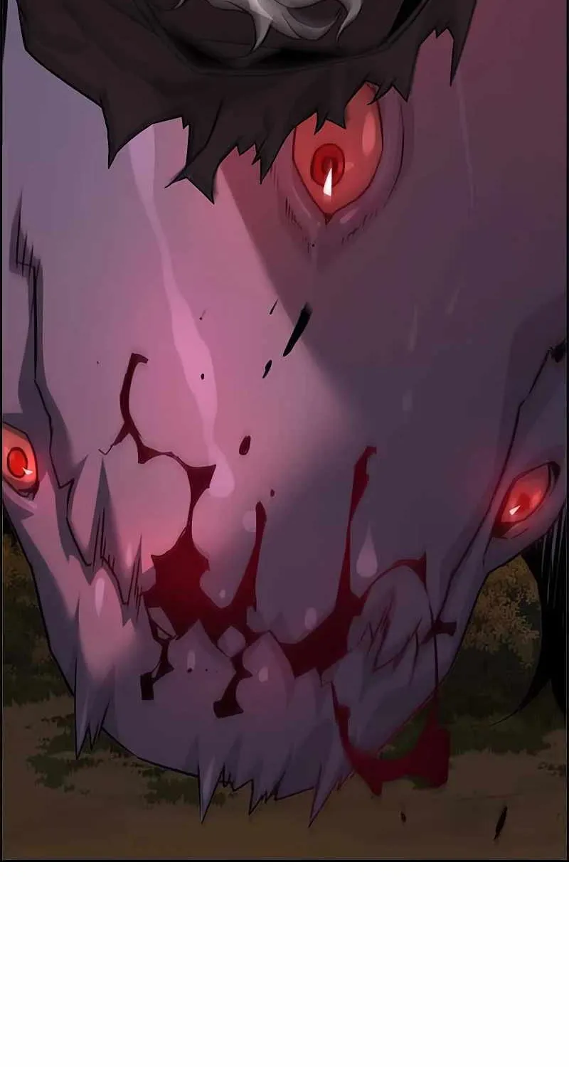 Read Necromancer’s Evolutionary Traits chapter 46 image 15 on Lezhin