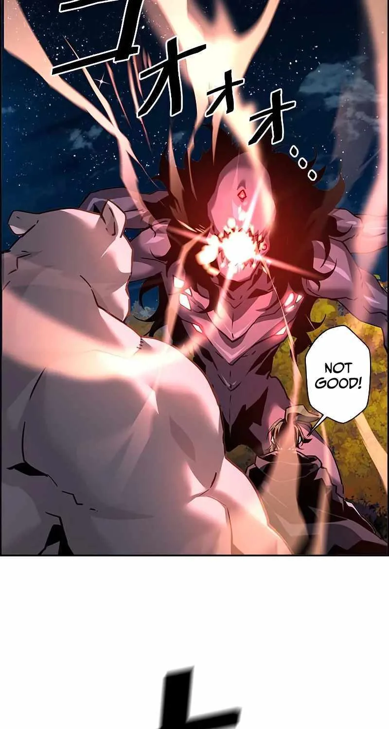 Read Necromancer’s Evolutionary Traits chapter 46 image 22 on Lezhin