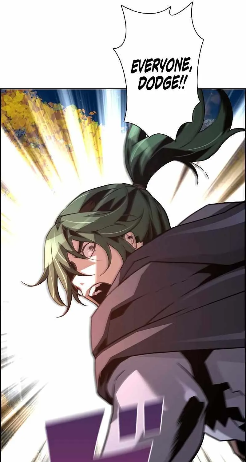 Read Necromancer’s Evolutionary Traits chapter 46 image 25 on Lezhin