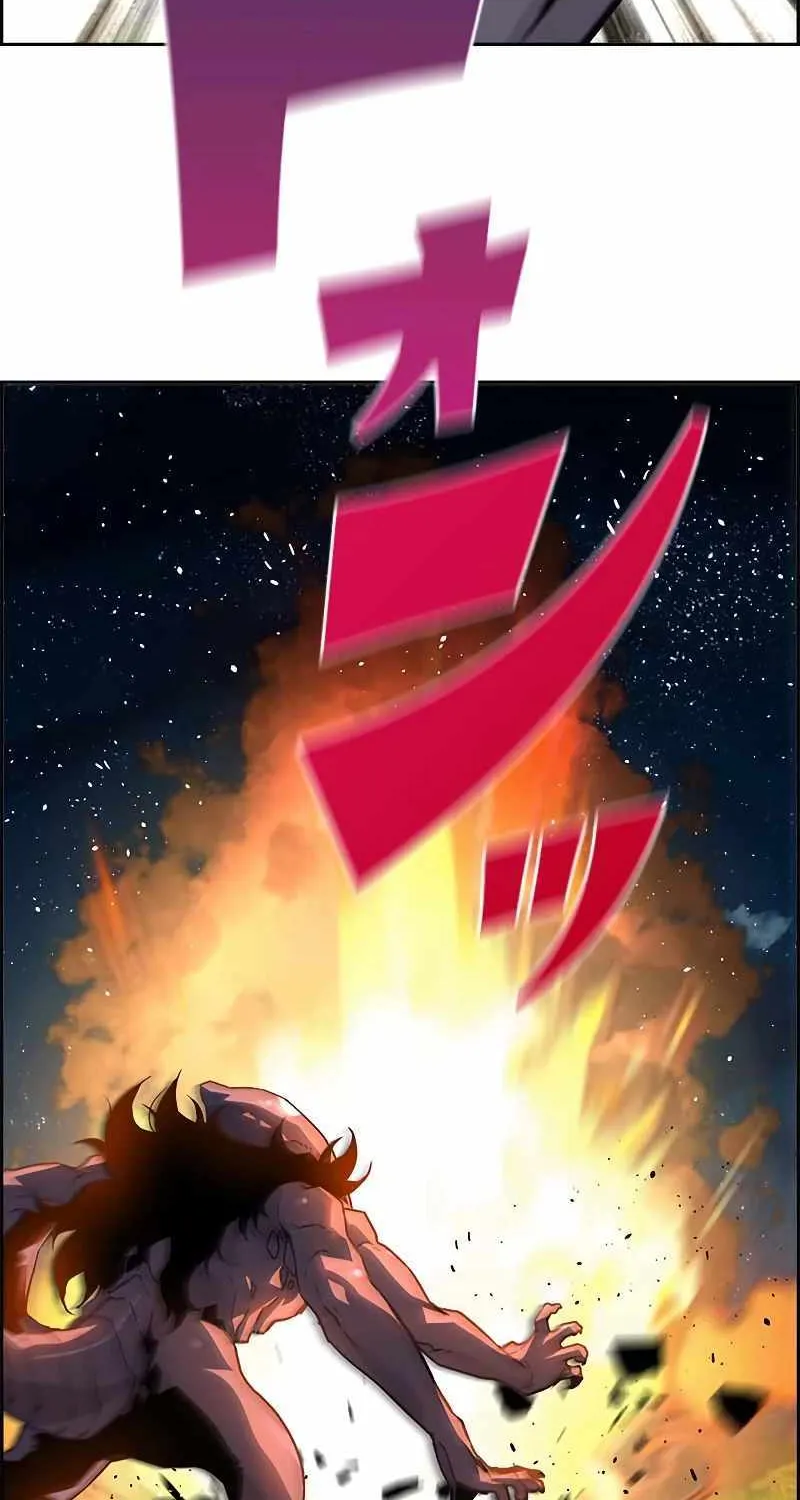 Read Necromancer’s Evolutionary Traits chapter 46 image 26 on Lezhin