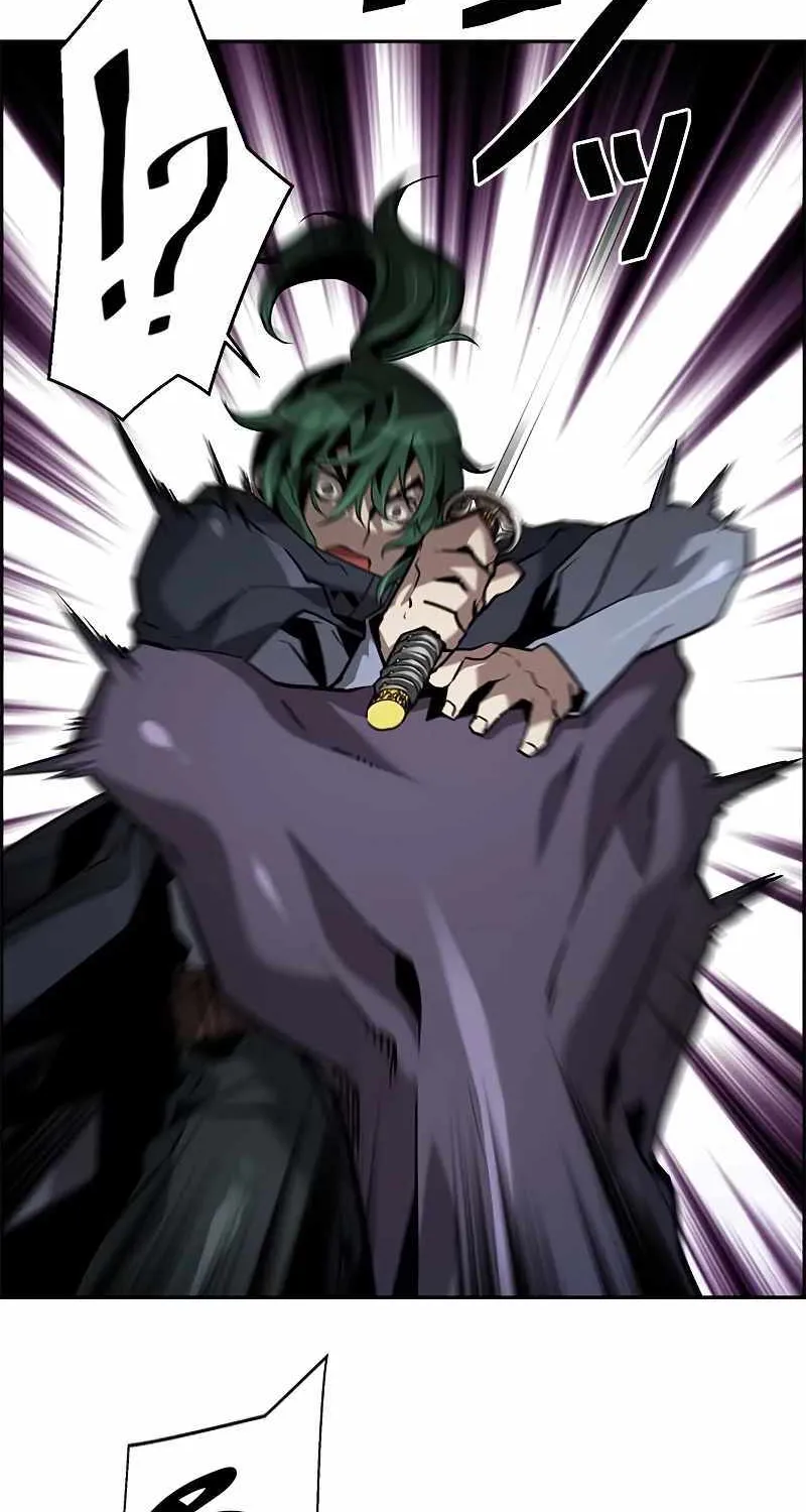 Read Necromancer’s Evolutionary Traits chapter 46 image 28 on Lezhin