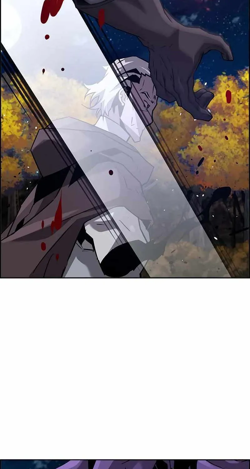 Read Necromancer’s Evolutionary Traits chapter 46 image 3 on Lezhin