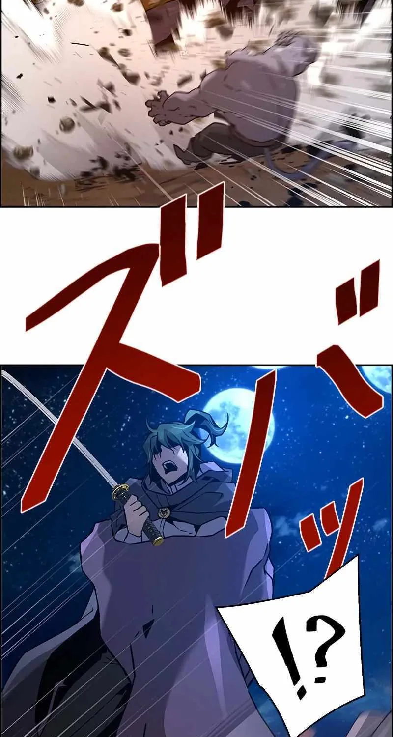 Read Necromancer’s Evolutionary Traits chapter 46 image 31 on Lezhin