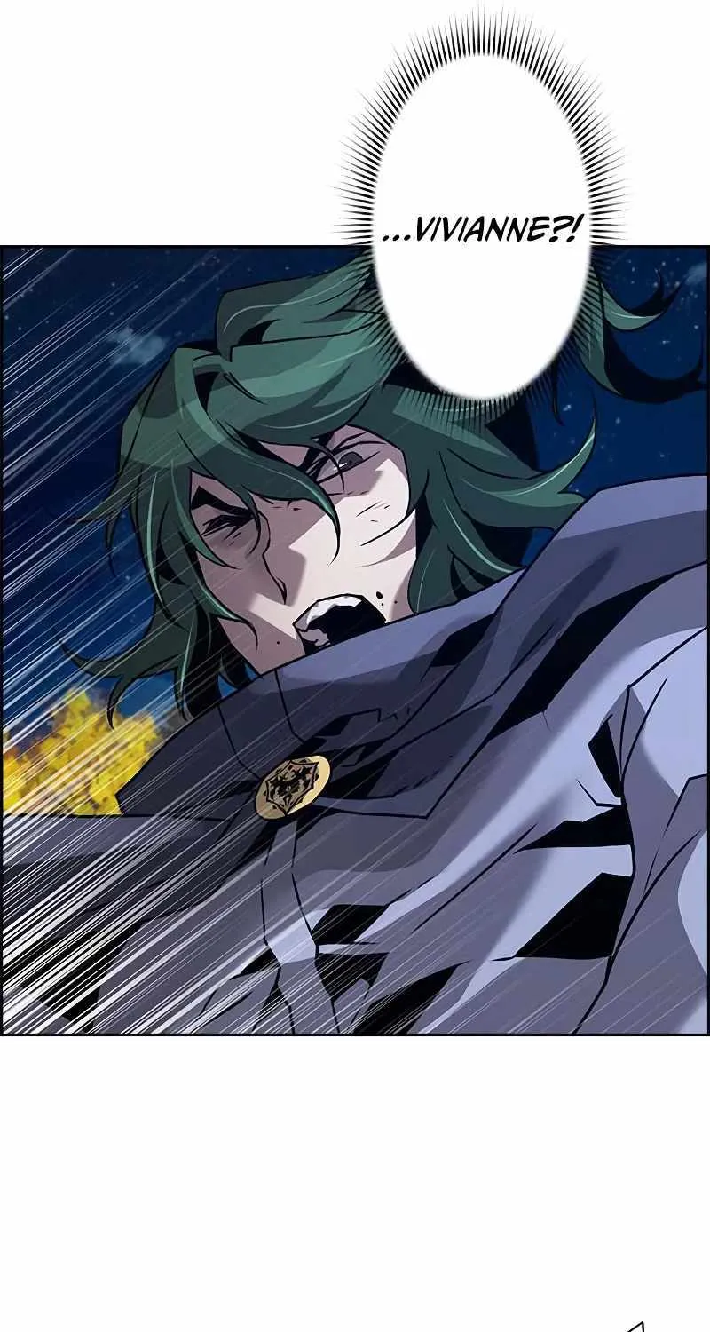 Read Necromancer’s Evolutionary Traits chapter 46 image 33 on Lezhin