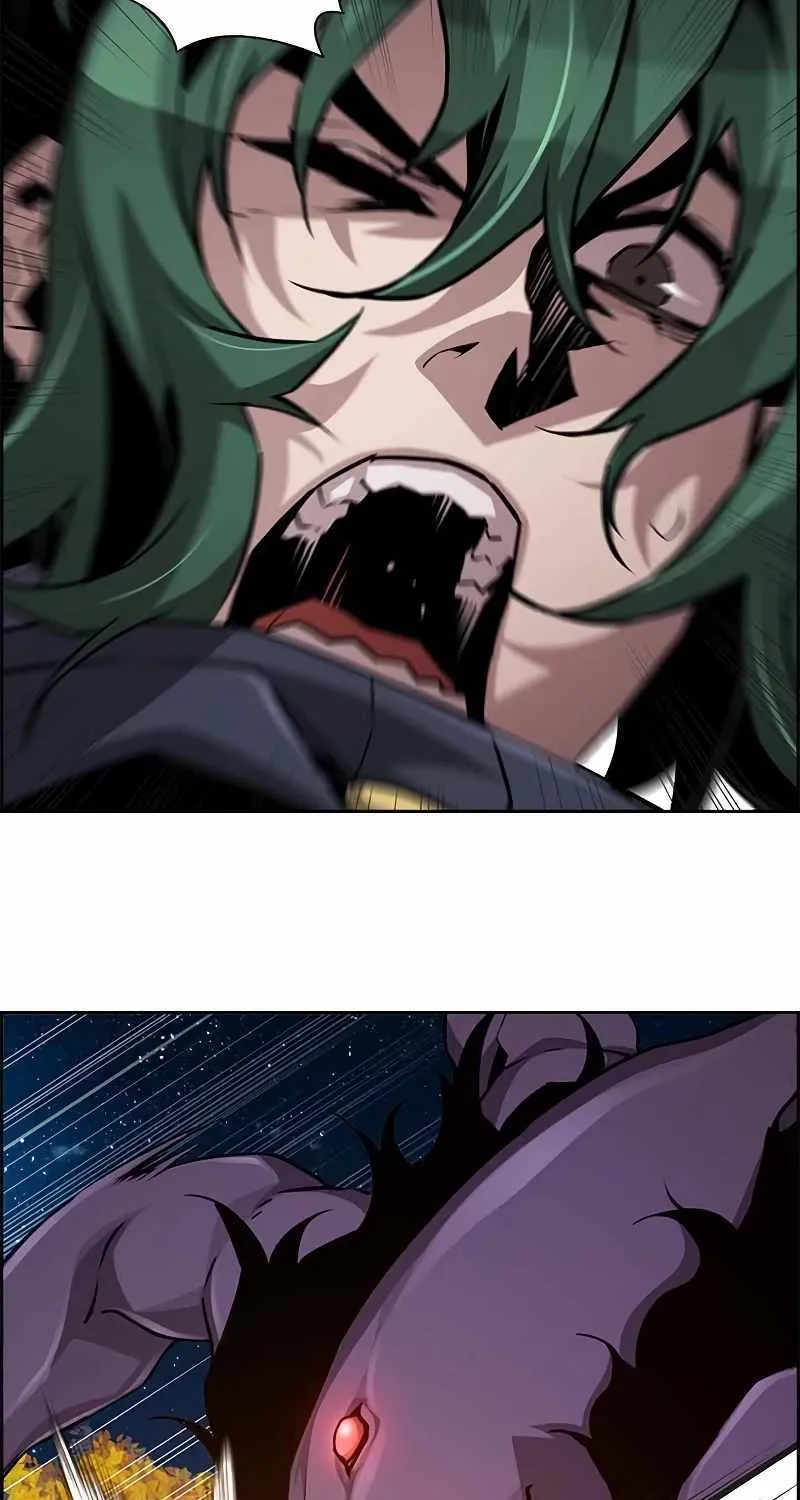 Read Necromancer’s Evolutionary Traits chapter 46 image 37 on Lezhin