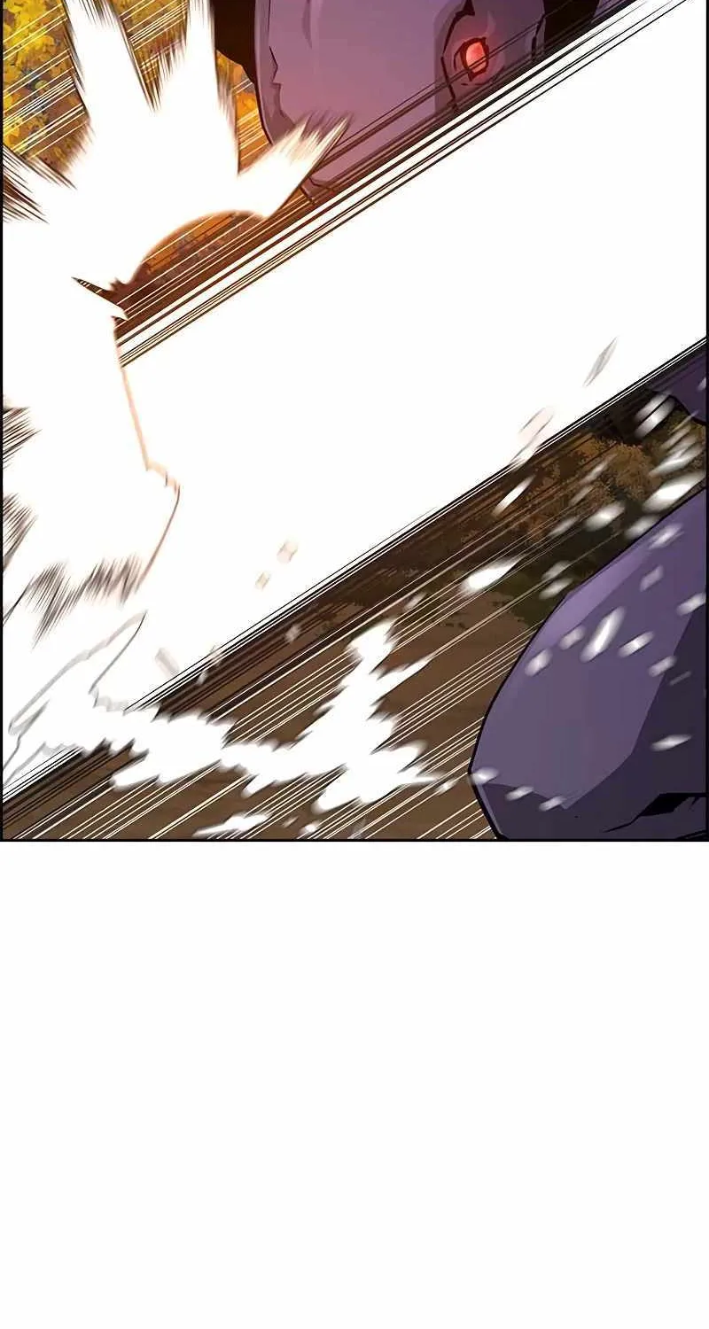 Read Necromancer’s Evolutionary Traits chapter 46 image 38 on Lezhin