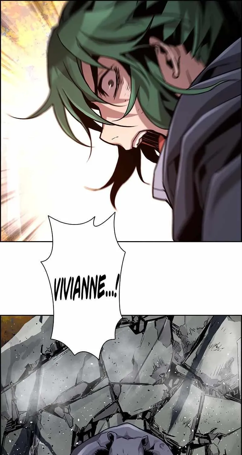Read Necromancer’s Evolutionary Traits chapter 46 image 41 on Lezhin