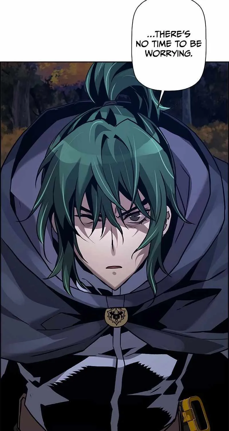 Read Necromancer’s Evolutionary Traits chapter 46 image 45 on Lezhin