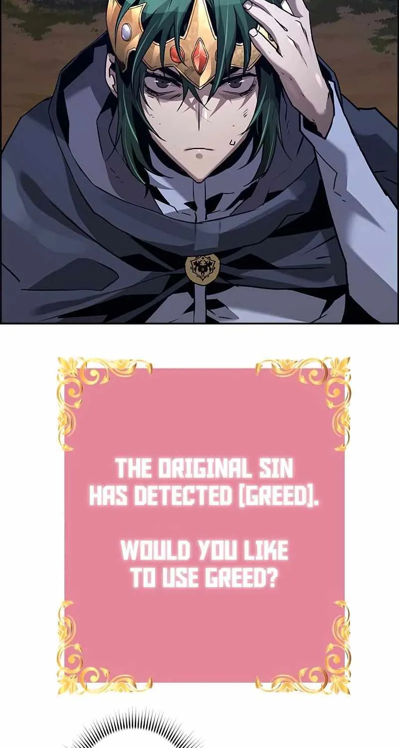 Read Necromancer’s Evolutionary Traits chapter 46 image 47 on Lezhin