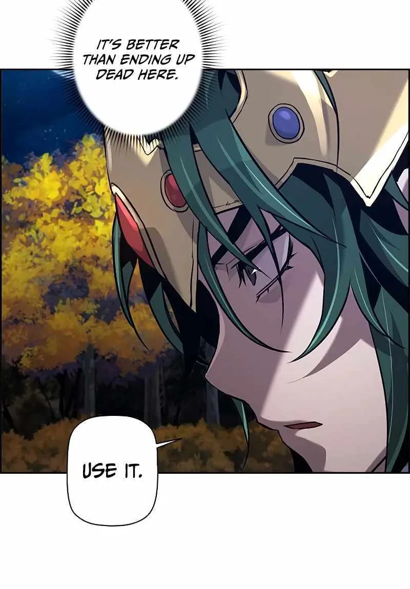Read Necromancer’s Evolutionary Traits chapter 46 image 48 on Lezhin