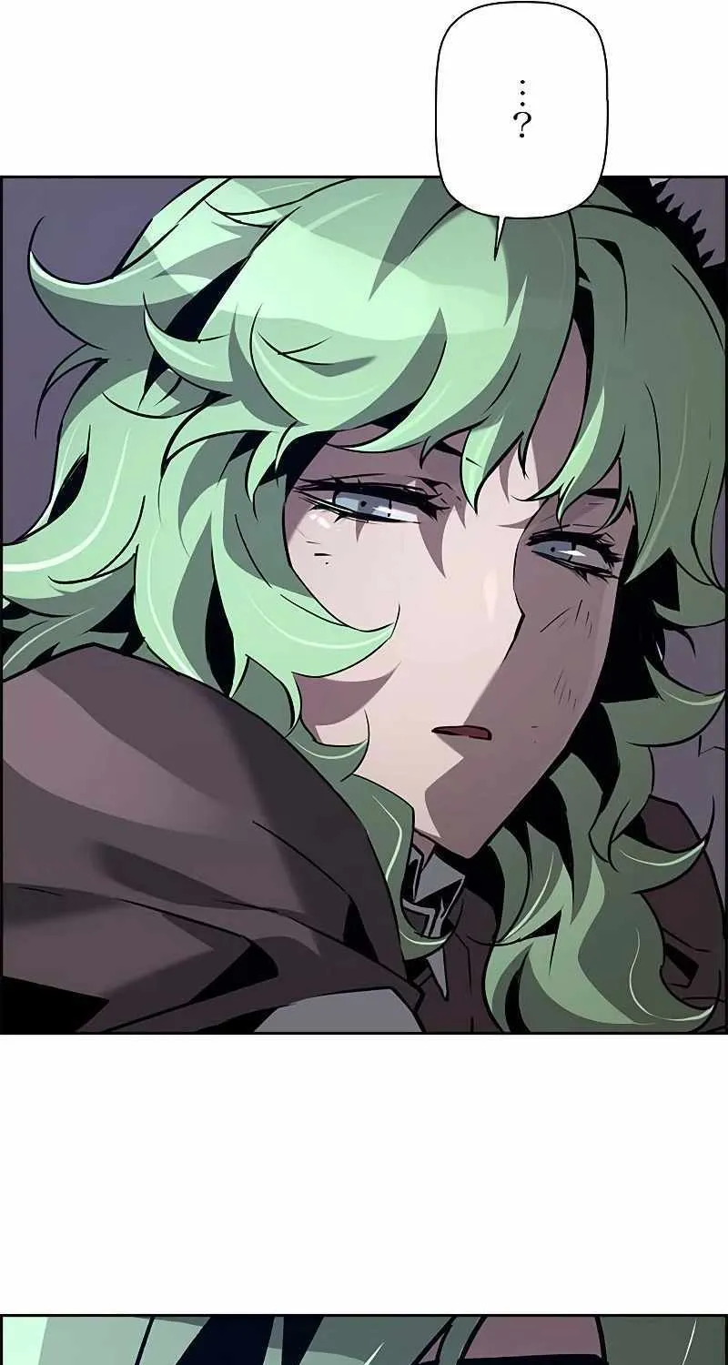 Read Necromancer’s Evolutionary Traits chapter 46 image 49 on Lezhin