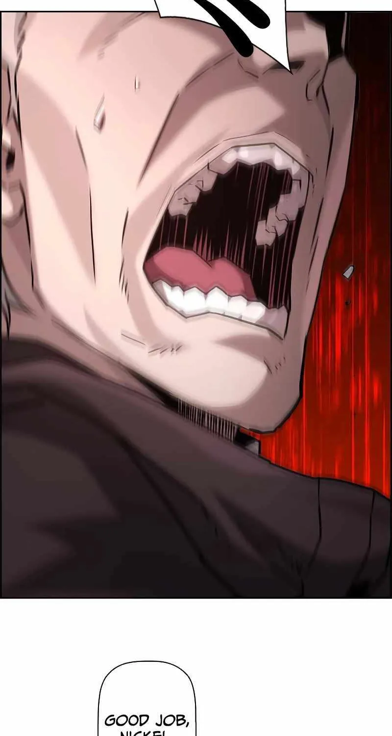 Read Necromancer’s Evolutionary Traits chapter 46 image 5 on Lezhin