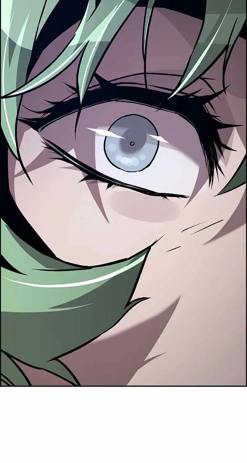 Read Necromancer’s Evolutionary Traits chapter 46 image 50 on Lezhin