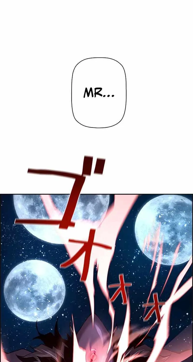Read Necromancer’s Evolutionary Traits chapter 46 image 51 on Lezhin