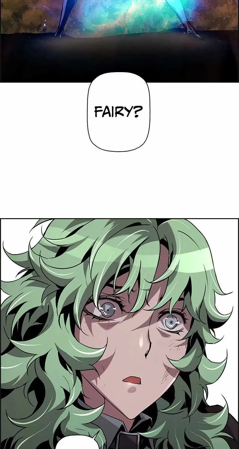 Read Necromancer’s Evolutionary Traits chapter 46 image 53 on Lezhin
