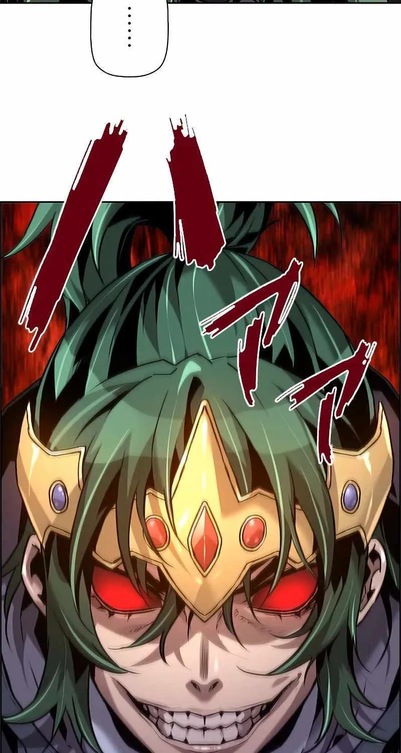 Read Necromancer’s Evolutionary Traits chapter 46 image 54 on Lezhin