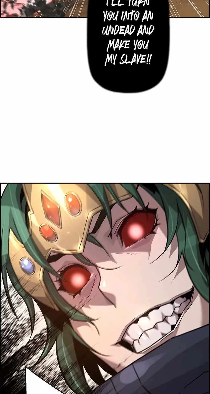 Read Necromancer’s Evolutionary Traits chapter 46 image 59 on Lezhin