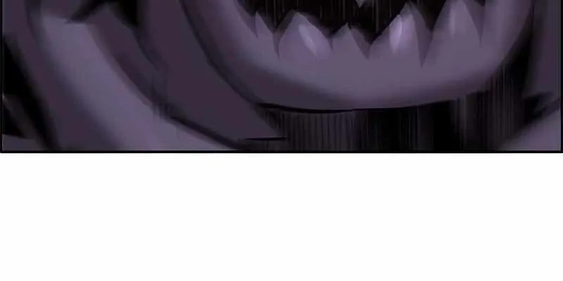 Read Necromancer’s Evolutionary Traits chapter 46 image 62 on Lezhin