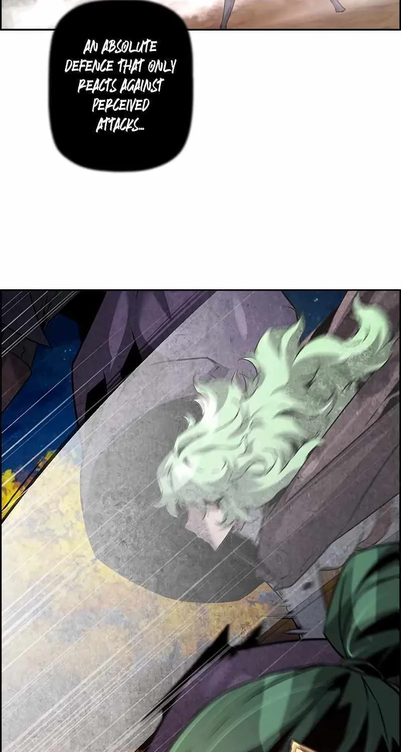 Read Necromancer’s Evolutionary Traits chapter 46 image 66 on Lezhin