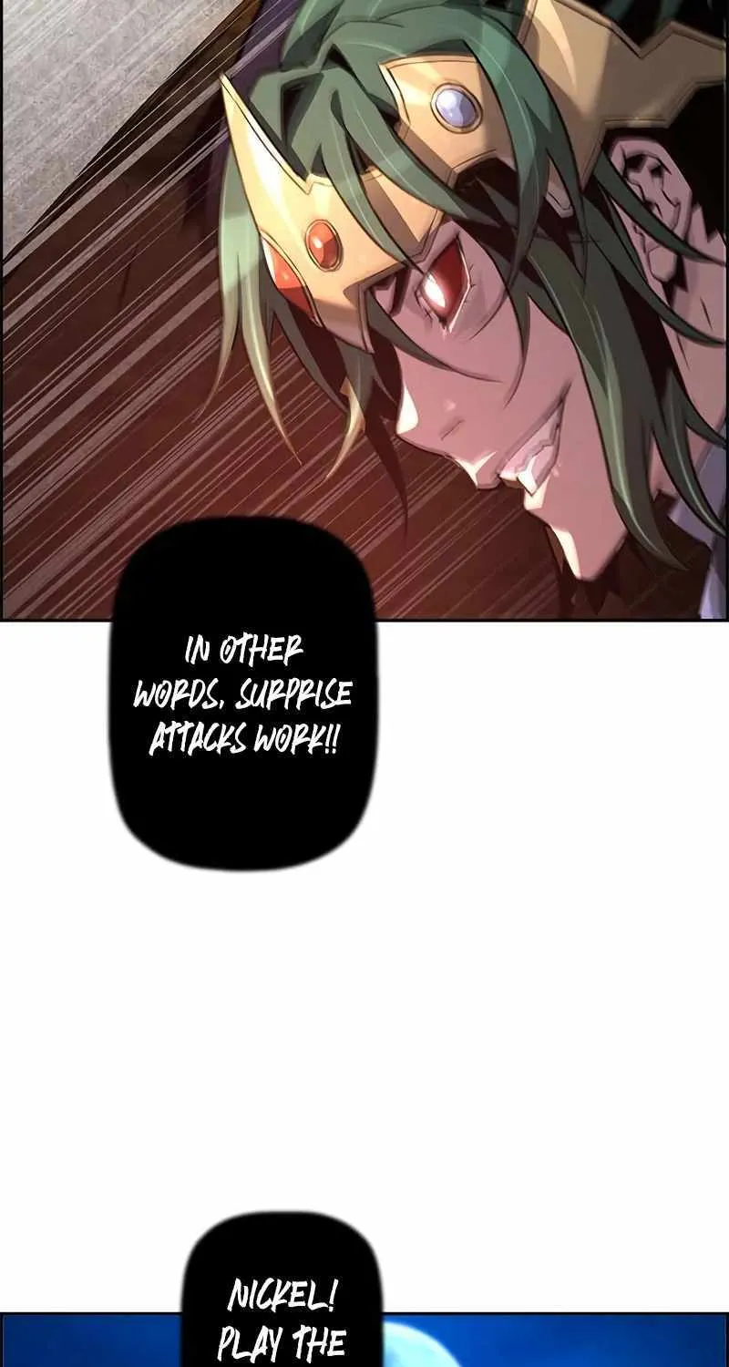 Read Necromancer’s Evolutionary Traits chapter 46 image 67 on Lezhin