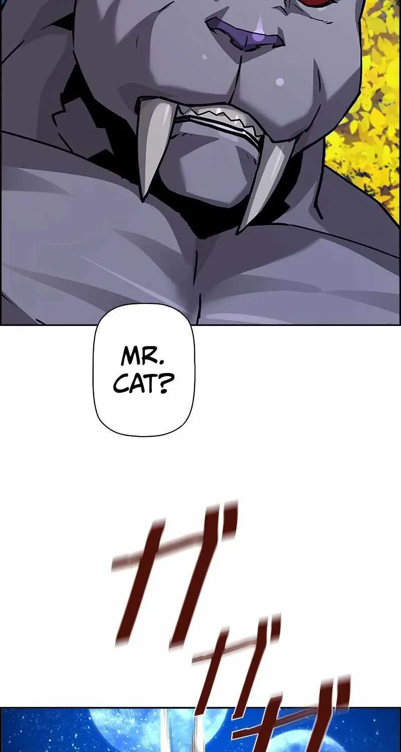 Read Necromancer’s Evolutionary Traits chapter 46 image 73 on Lezhin