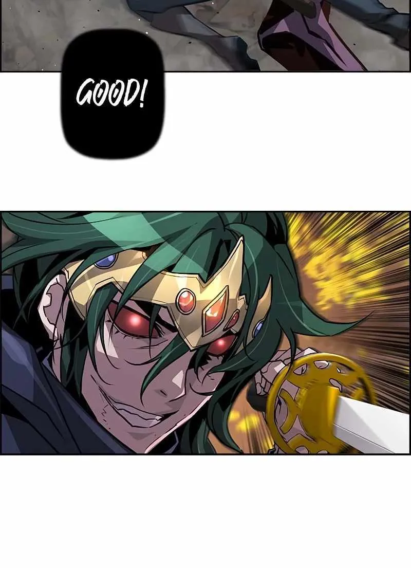 Read Necromancer’s Evolutionary Traits chapter 46 image 75 on Lezhin