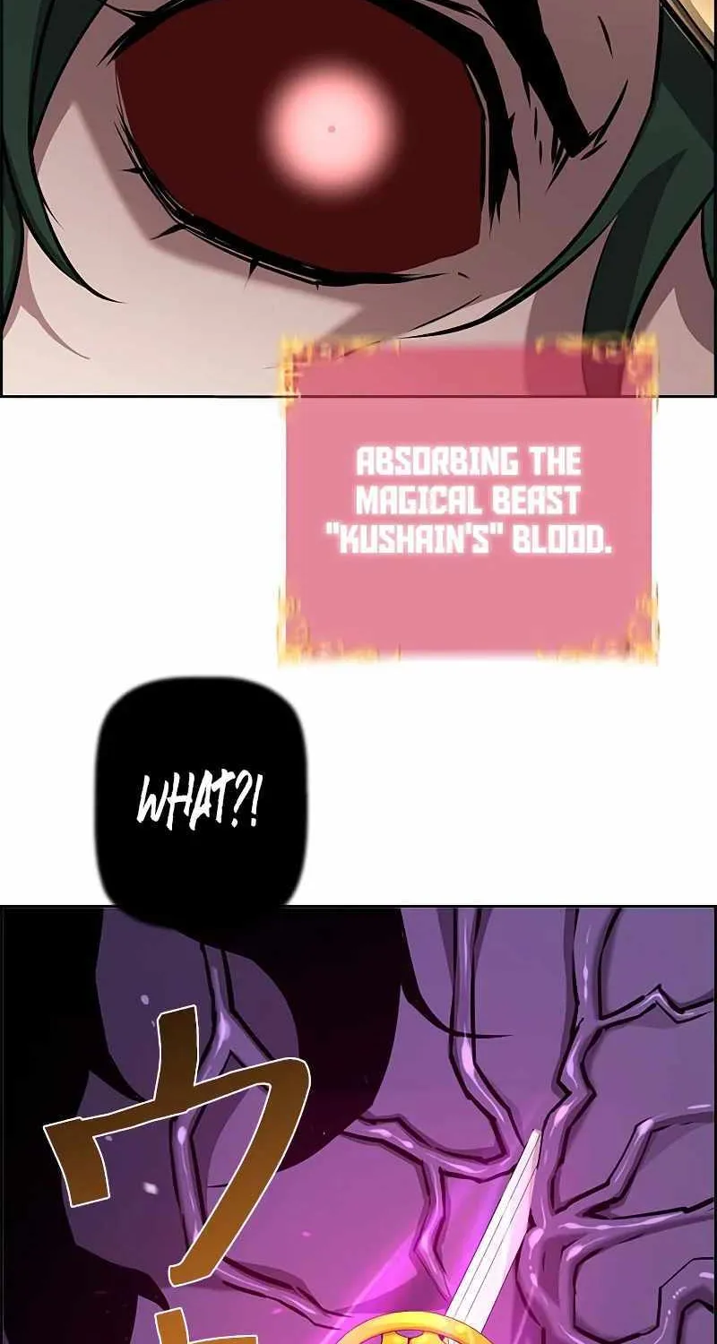 Read Necromancer’s Evolutionary Traits chapter 46 image 79 on Lezhin