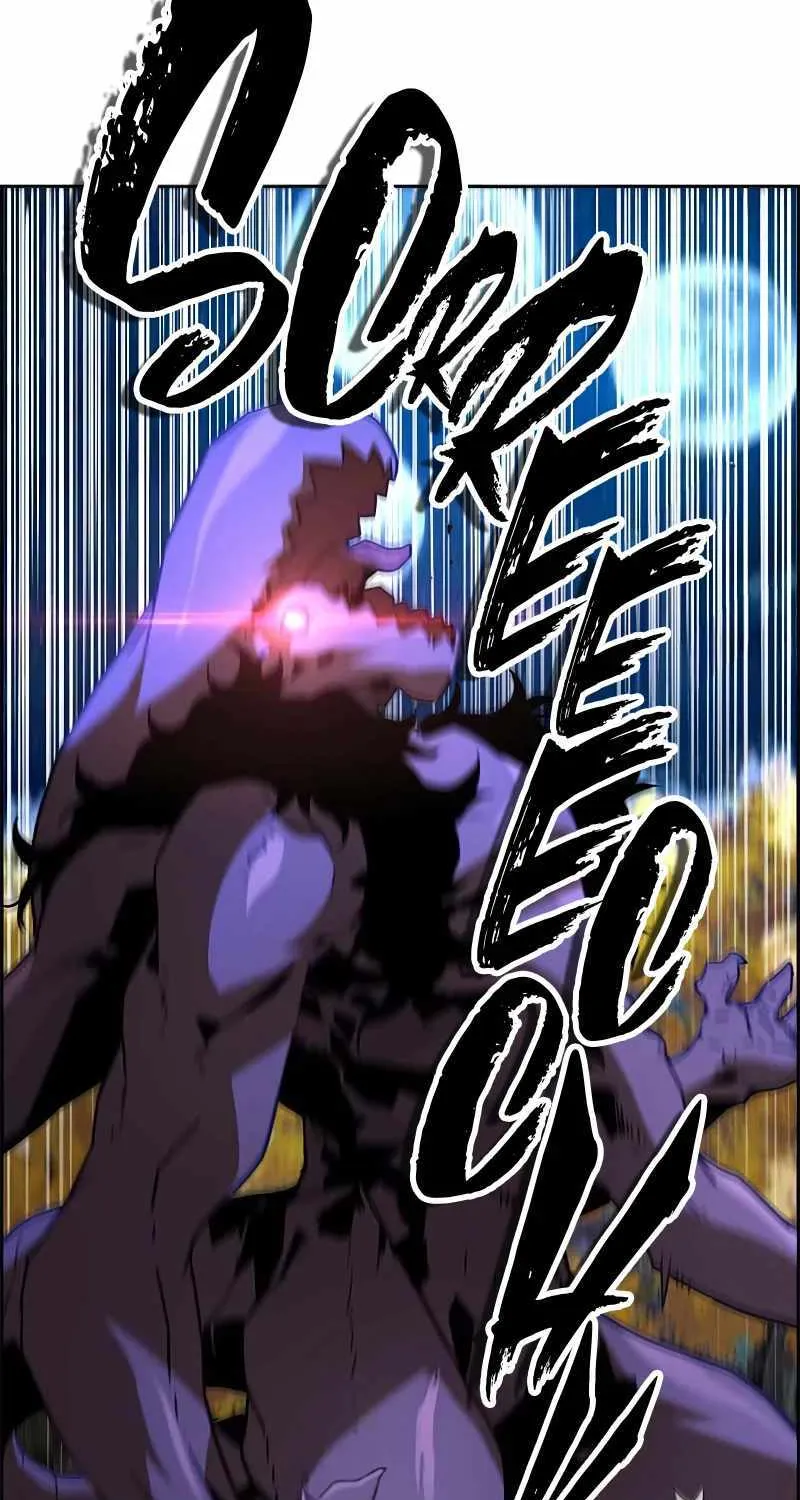 Read Necromancer’s Evolutionary Traits chapter 46 image 8 on Lezhin